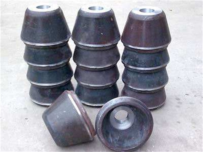 天津網(wǎng)架錐頭